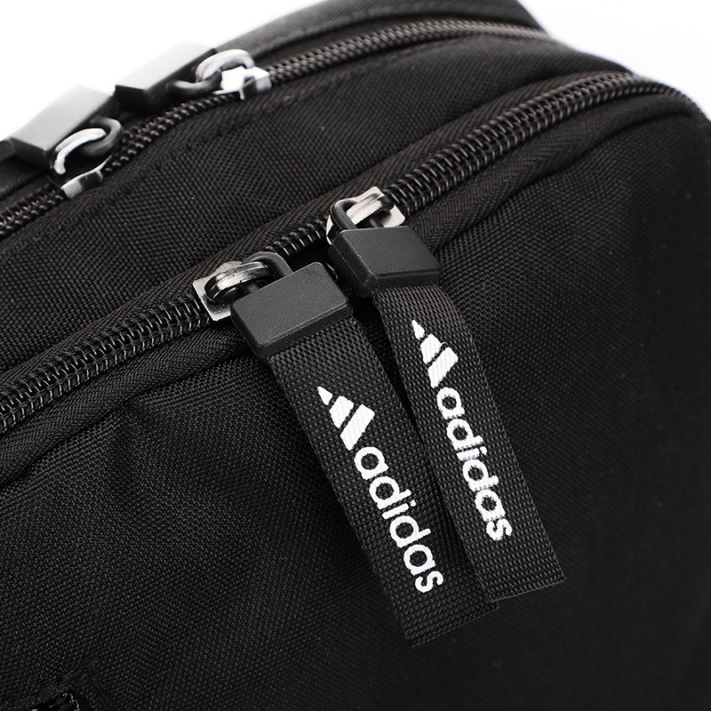 Túi Đeo Chéo Adidas Thời Trang | BigBuy360 - bigbuy360.vn