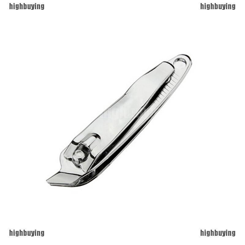 Linh Kiện Điện Tử K / u01ec1m c / u01eaft m / u00f3ng b / u01eb1ng th / u00e9p kh / u00f4ng