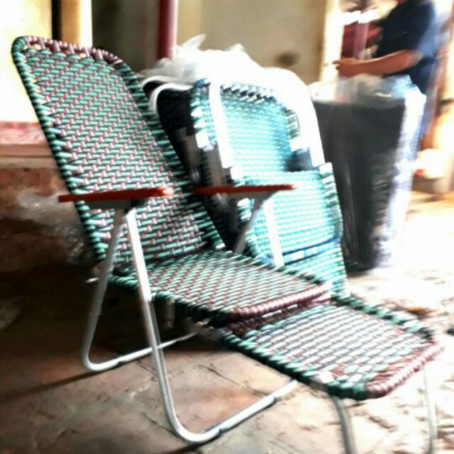 Ghế gấp văn phòng Tại xưởng | BigBuy360 - bigbuy360.vn