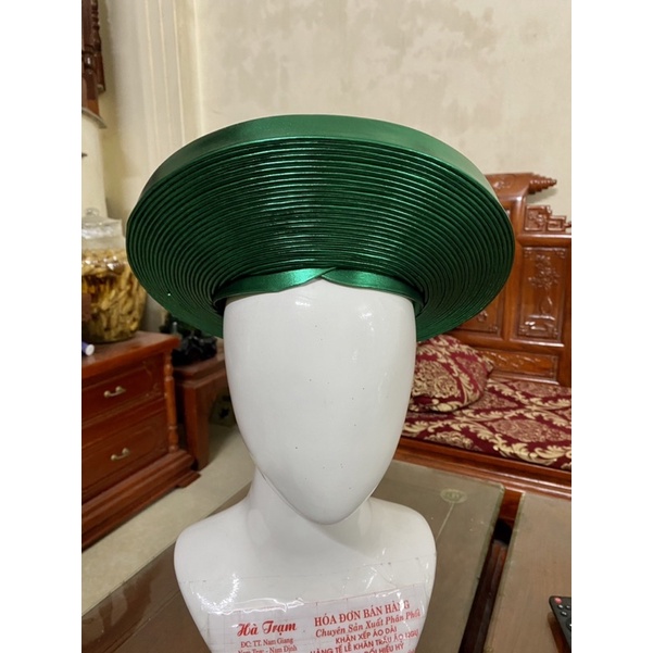 🌈 Khăn Xếp Da Bóng 25vòng-Không bong tróc:bộ sưu tập đủ màu, Nhằm phục vụ cho Cô-Cậu Hầu Đồng