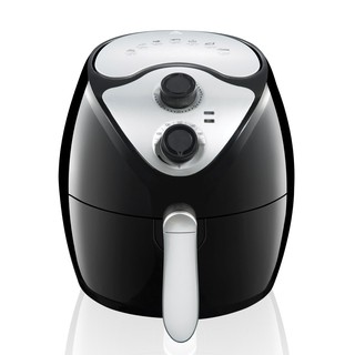 Nồi chiên không dầu Air Fryer AF105 - KM Sony