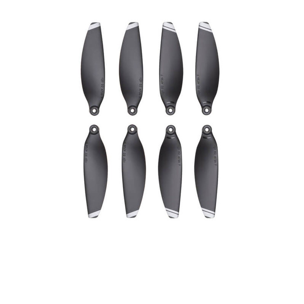 Cánh Mavic Mini – Chính Hãng DJI - Bộ đủ 4 cặp cánh nối - Original Mavic Mini propeller set