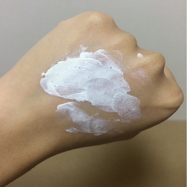 Sữa rửa mặt Naruko Tea Tree Purifying Clay Mask & Cleanser 120g chiết xuất tràm trà cho da dầu mụn - MINH HÀ cossmetics | BigBuy360 - bigbuy360.vn