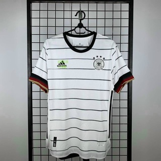 Euro 2022 mới nhất
