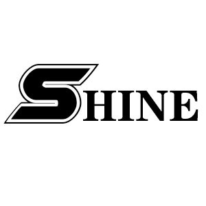 SHINEBB.vn