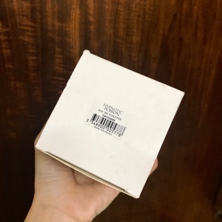Nước hoa tester HYPNOTIC POISON