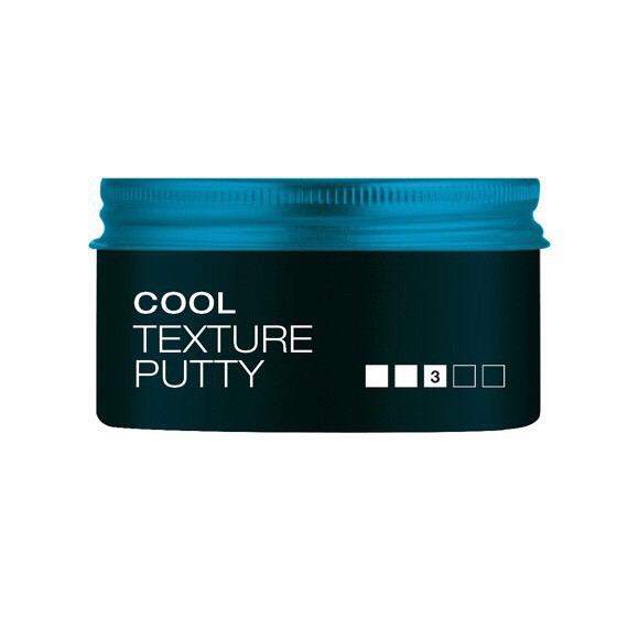 [Chính Hãng]Sáp mờ Lakme K.Style Cool Texture Putty tạo kiểu cứng cho tóc dày 100ml