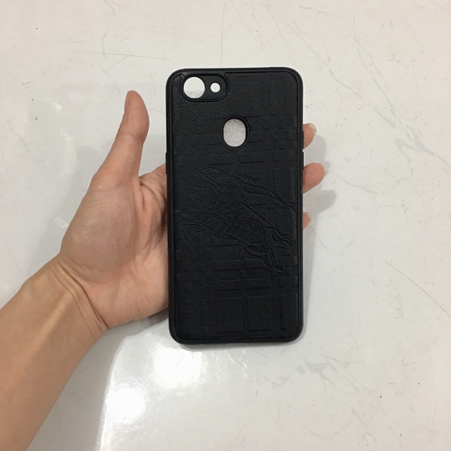 [3 mẫu] Ốp lưng oppo F5 Siêu HóT Hít