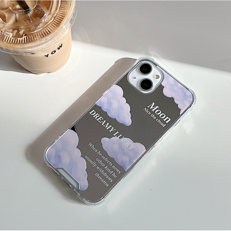 Ốp lưng oppo A7 A5s A12 F7 F9 A5 A3s A71 A1k Reno 3 4 5 6 7 8 8z 6z A9 A31 A91 A92 A52 A53 A93 A74 A95 A54 A55 K024