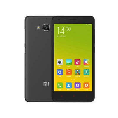 ĐIỆN THOẠI SMARTPHONE GIÁ RẺ XIAOMI REDMI 2, CÓ TIẾNG VIỆT | WebRaoVat - webraovat.net.vn