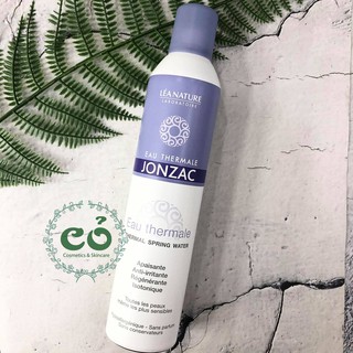 Xịt khoáng Jonzac 300ml