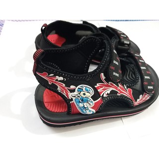 SANDAL BITI'S BÉ TRAI DXB00555