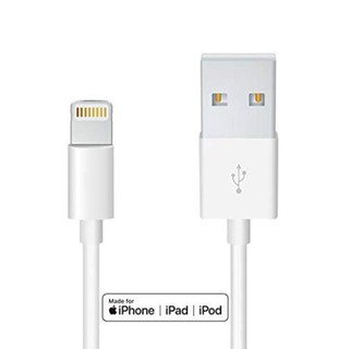 [Giá Rẻ] Combo cục sạc Iphone A21 và  cáp sạc nhanh iphone foxconn