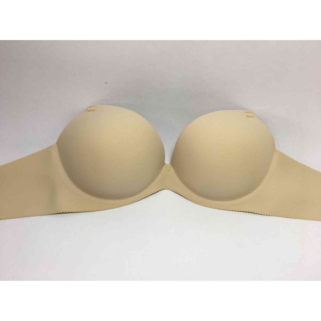 (Giá Rẻ) Áo ngực su không đường may cúp xéo Enow’s Việt Nam | BigBuy360 - bigbuy360.vn