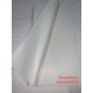 GIẤY GẤM HÀN SIÊU HOT DÙNG ĐỂ BÓ HOA