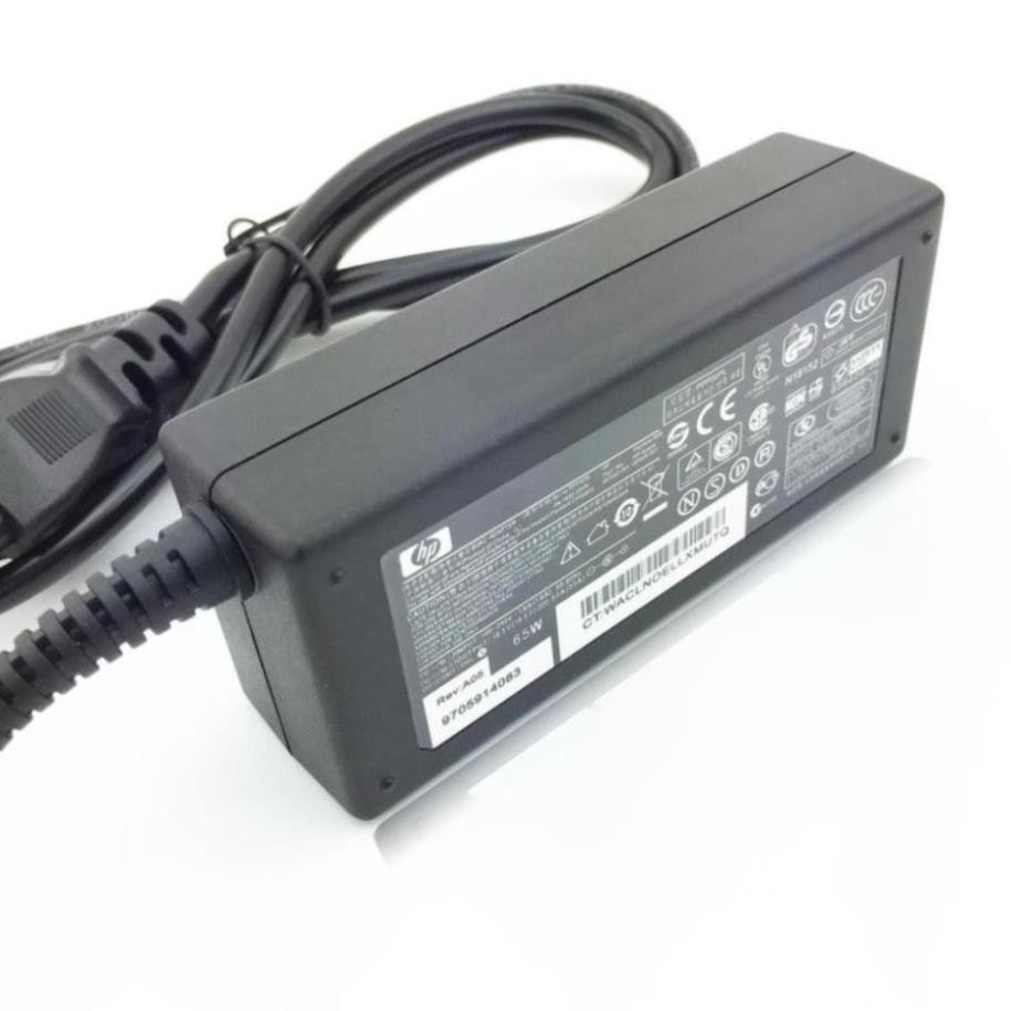 Sạc laptop HP Probook 4420s 4430s 4440s 4510s 4520s 4525s 4530s 4535s 4540s 4545s 4730s 6360b 6450b 6455b 6460b 6470b