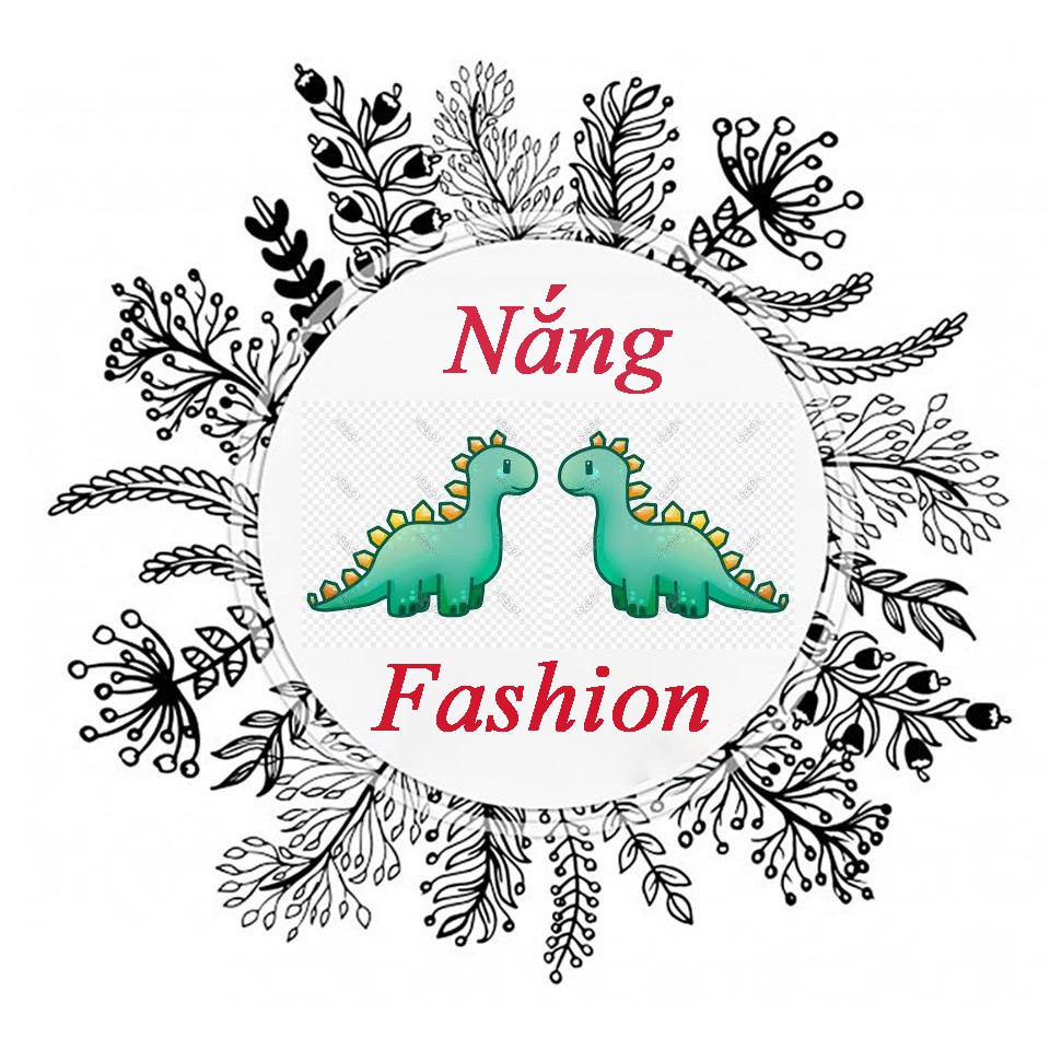 Nắng Fashion