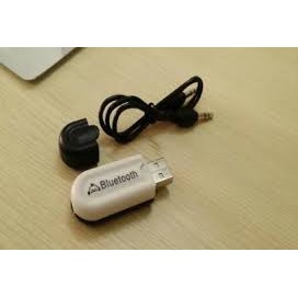 USB BLUETOOTH X001