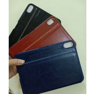 Bao da ipad mini 6 2021 kaku