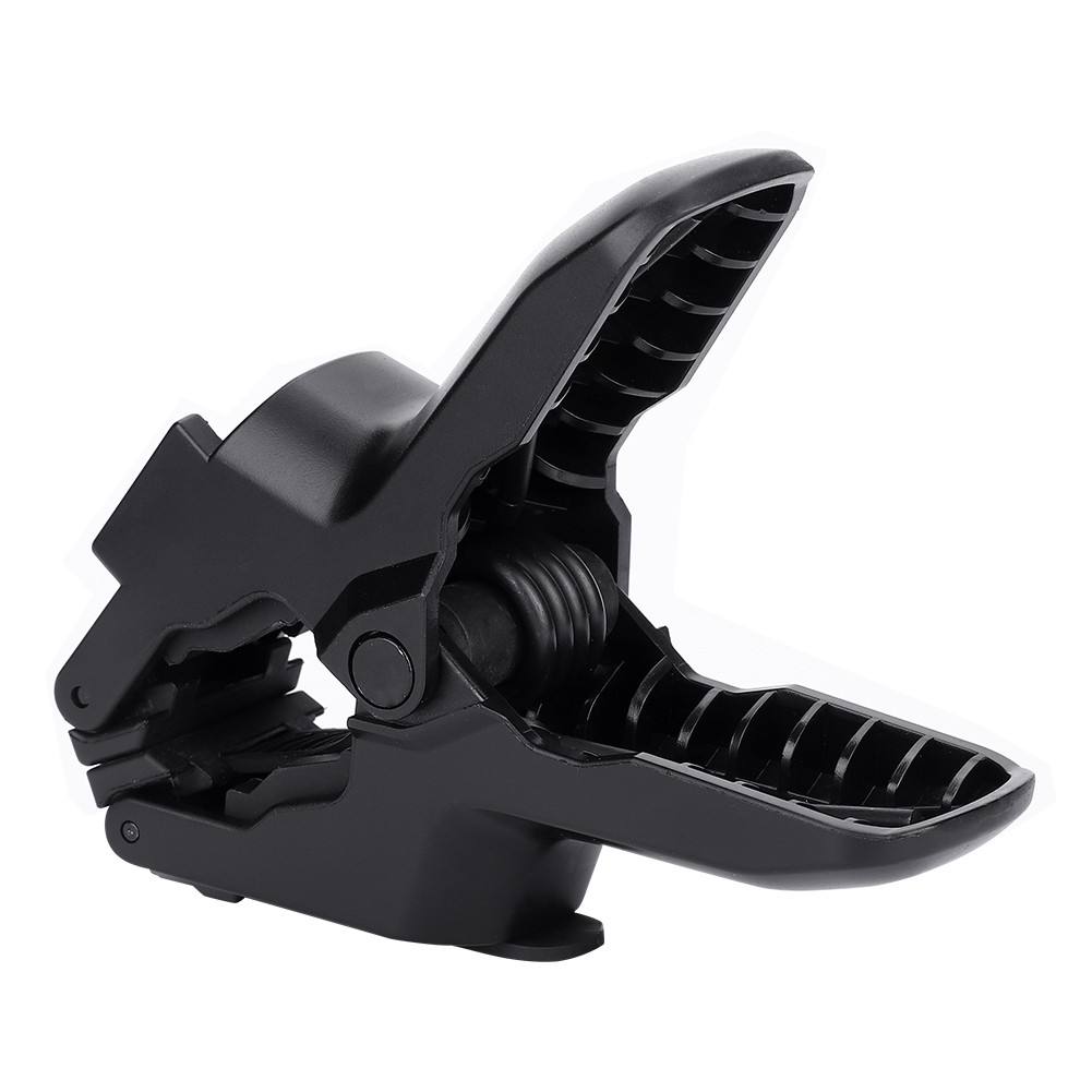 Kẹp Gắn Camera Hành Trình Gopro Đa Năng Tiện Dụng