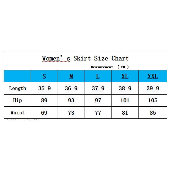 Quần golf nữ Standrews thể thao ngoài trời co giãn cao thoáng khí thấm mồ hôi