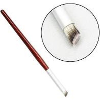 Cọ Vẽ Nail - Cọ Ombre
