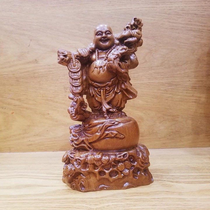 Tượng phật