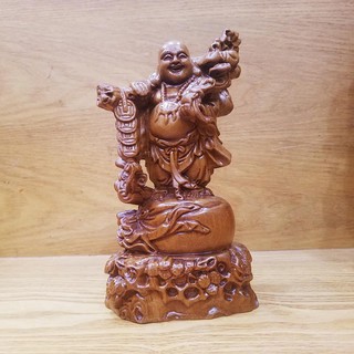 Tượng phật