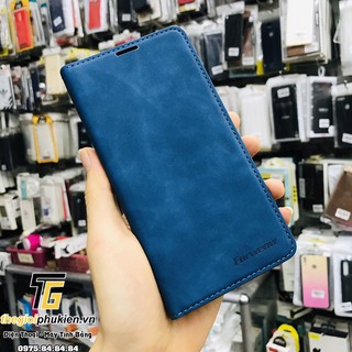Bao da dạng ví Samsung Galaxy S7 Edge