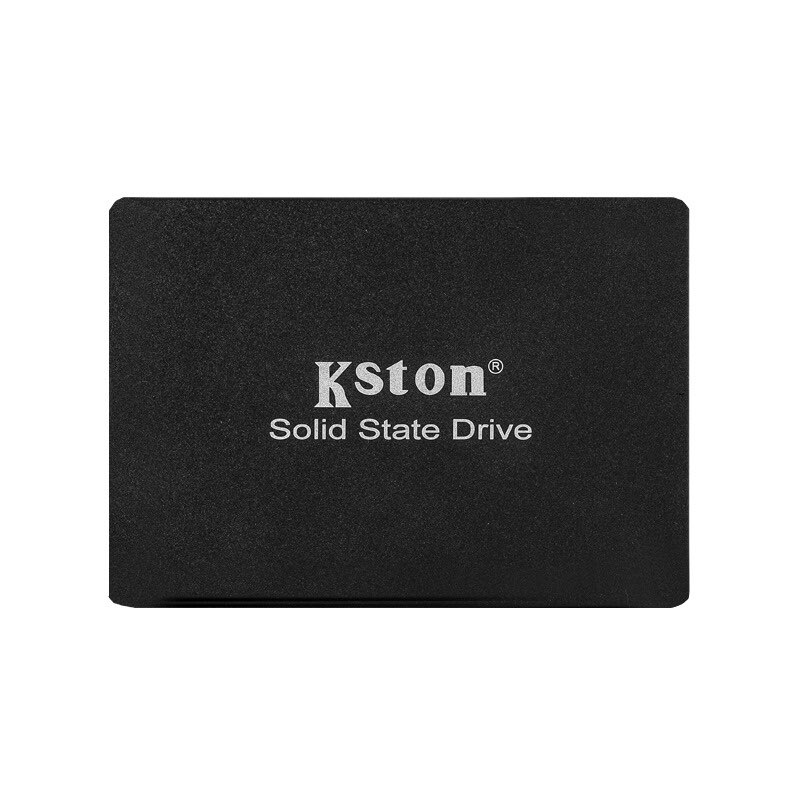 Ổ cứng SSD Kingston K755 120/240Gb 2.5" SATA 3.0 - Hàng chính hãng | BigBuy360 - bigbuy360.vn