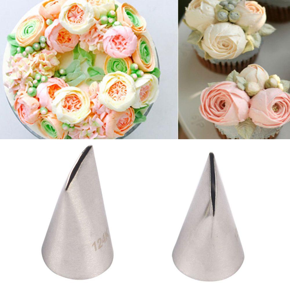 Bộ Đồ Thời Trang Thoải Mái Cá Tính #Đuôi Bắt Bông Kem 124K Tạo Hình Hoa Hồng