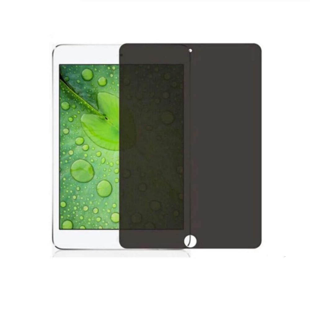 Kính cường lực chống nhìn trộm cho Ipad Air 3 2 Mini 5 4 2019 Ipad Pro 9.7 10.5 11 10.2