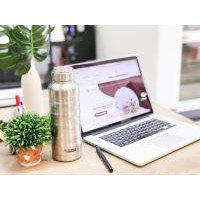 BÌNH GIỮ NHIỆT INOX EXTREME- LIFESTYLE 700ML -112632