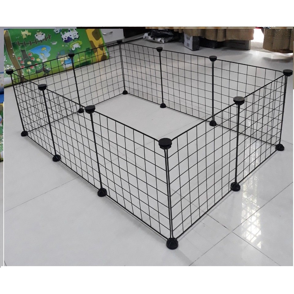 CHỐT GẮN LƯỚI SẮT SƠN TĨNH ĐIỆN