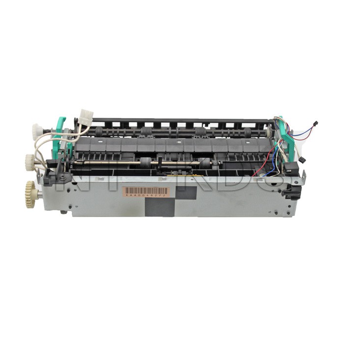Cụm sấy máy in Canon 3300