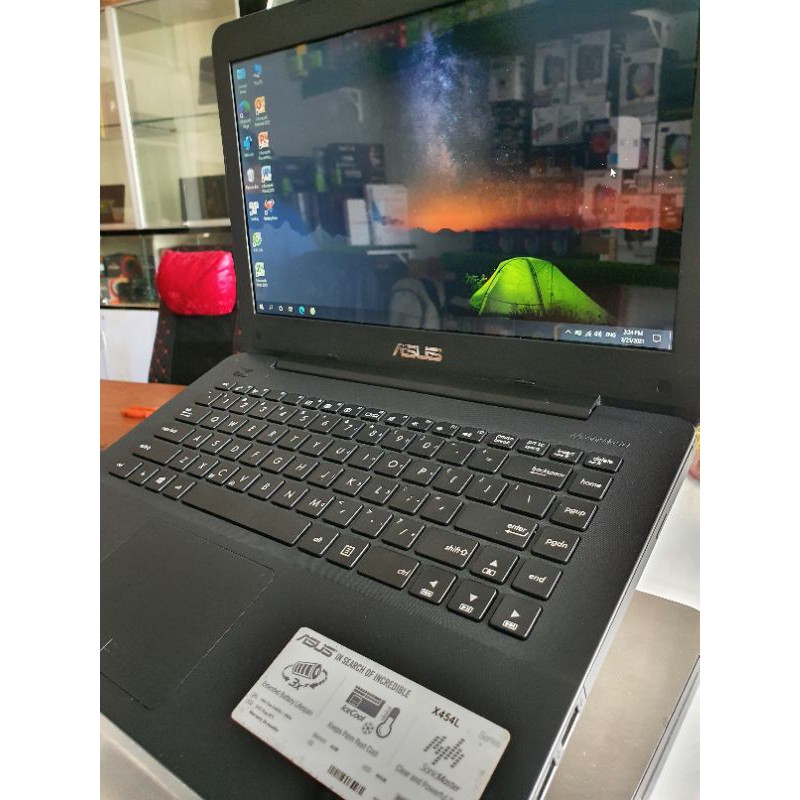 Laptop Asus | BigBuy360 - bigbuy360.vn