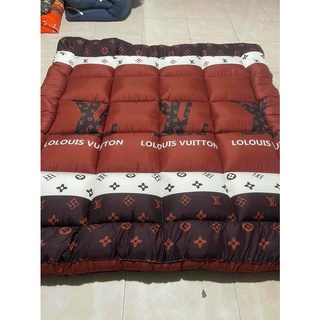 Nệm topper cao cấp giá rẻ