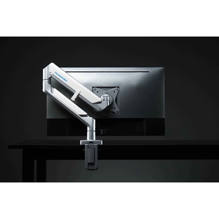 Giá đỡ màn hình Human Motion T2-1
