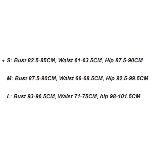 Set đồ bơi thiết kế hoa văn xinh xắn kiểu dáng quyến rũ thời trang | BigBuy360 - bigbuy360.vn