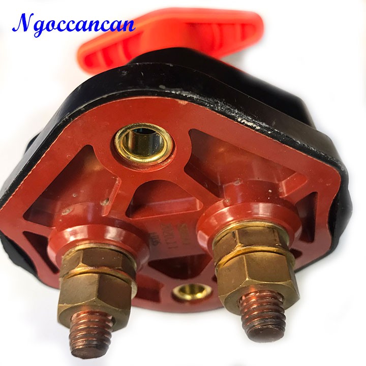 Cắt Mát - Cắt Mát Cơ - Ô Tô Tải, Máy Công Trình , Loại Tốt