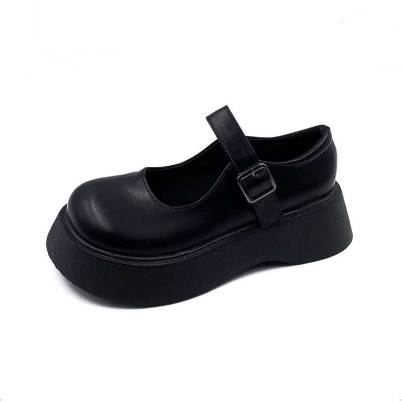 pass giày mới bỏ mẹ size 39