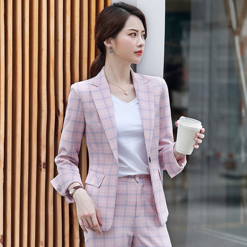 Set Bộ Đồ Nữ Mặc Nhà Siêu Thoáng Mát Co Giãn Cho Mùa Hè Giá RẻERTRFVWSX