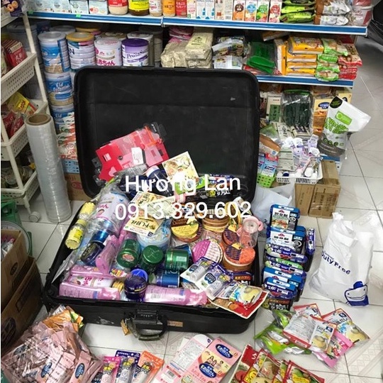 Kem Dưỡng Da Lô Hội Aloins Eaude Cream Nhật