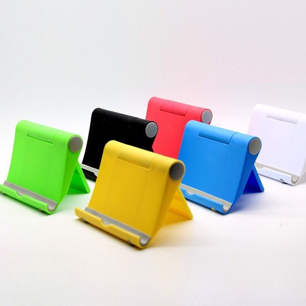 Giá Đỡ S059 Cho Điện Thoai - Ipad - Siêu Bền - Siêu rẻ Store4girls