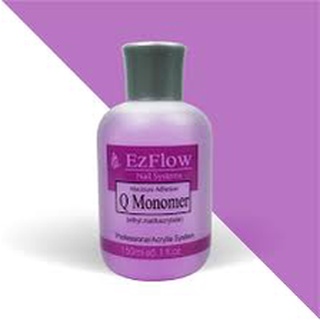 Lưu huỳnh tím 150ml đắp bột lâu khô móng tay