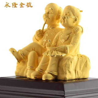 Quà Tặng cưới vàng, quà tặng cưới cao cấp, quà tặng, quà tặng, quà tặng, quà tặng, quà tặng, quà tặng