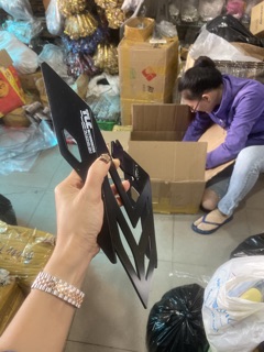 Cảng sau indo ex,win,sonic,