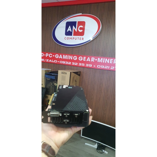 Card ASUS Dual GeForce RTX 2060 OC EVO 6GB GDDR6