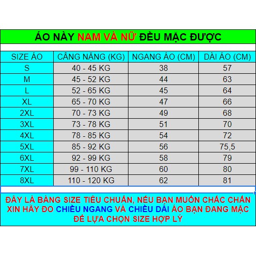 Áo cặp big size - Áo Thun Nam Cao Cấp - Thời Trang Bigsize