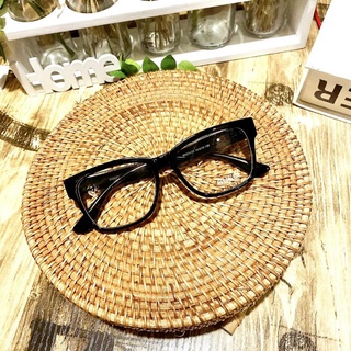 Sỉ mắt kính giả cận gucci